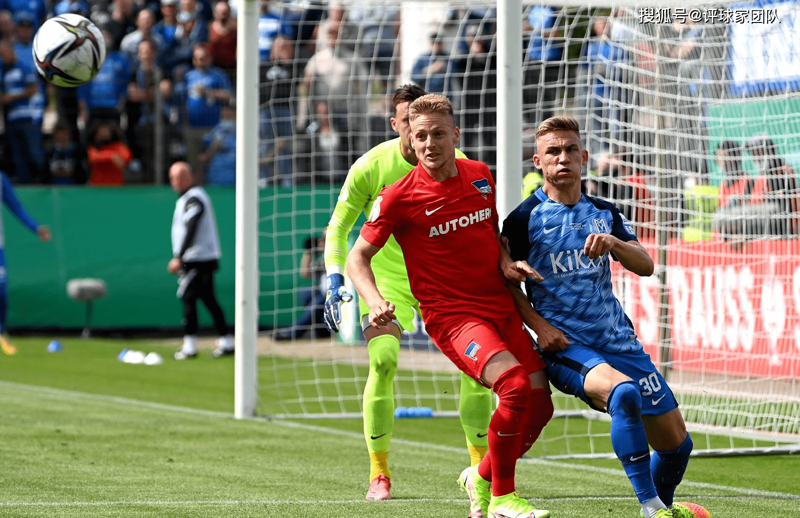 开云APP-关于斯图加特联赛表现亮眼，成为热门球队的信息