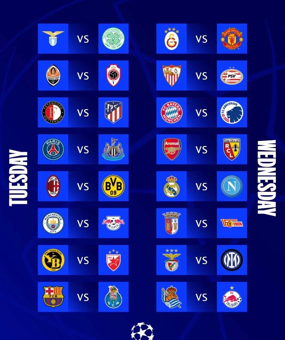 曼联客场告捷，欧冠出线形势稍显蹊跷的简单介绍