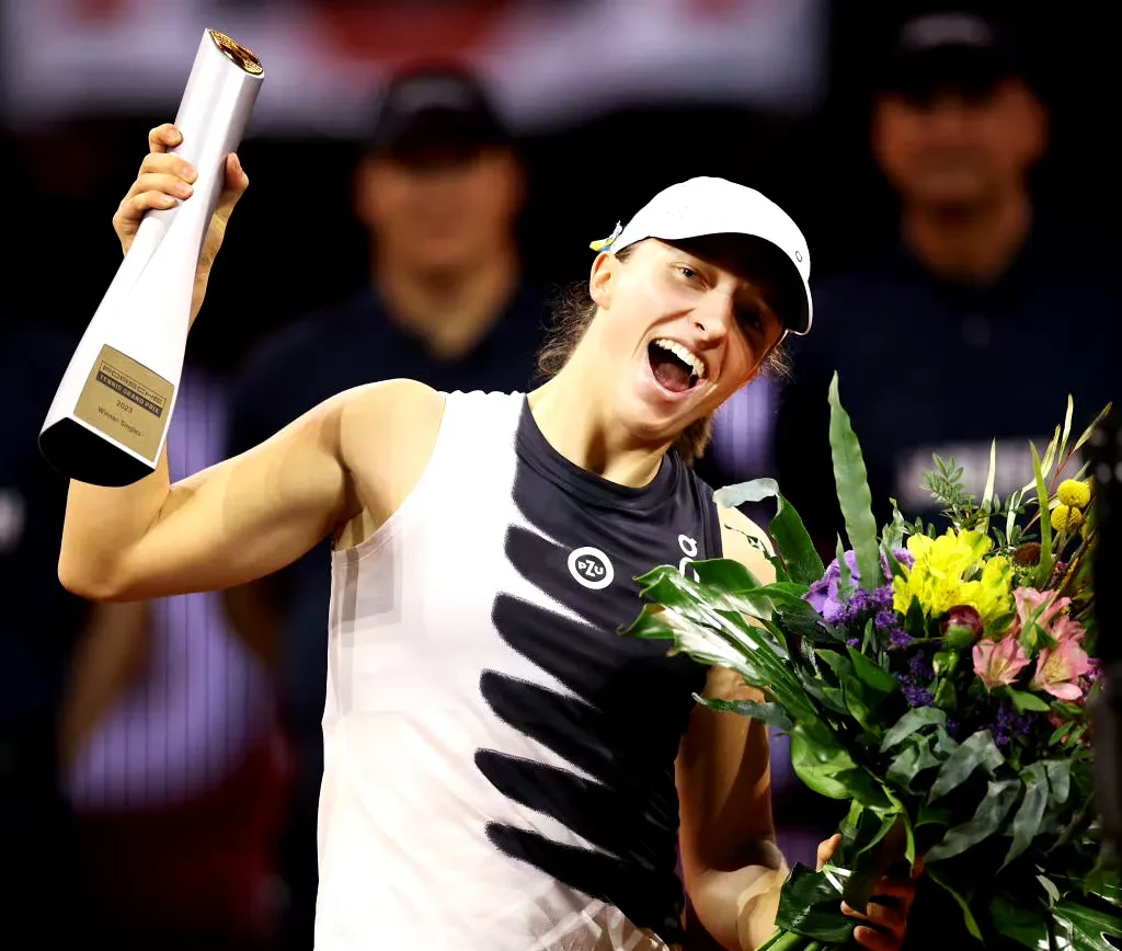 开云体育平台APP-关于斯图加特再次告捷，赢得球迷掌声的信息