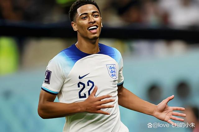 开云体育官方网站-英格兰队大将以领衔，备战南美杯望露锋芒的简单介绍
