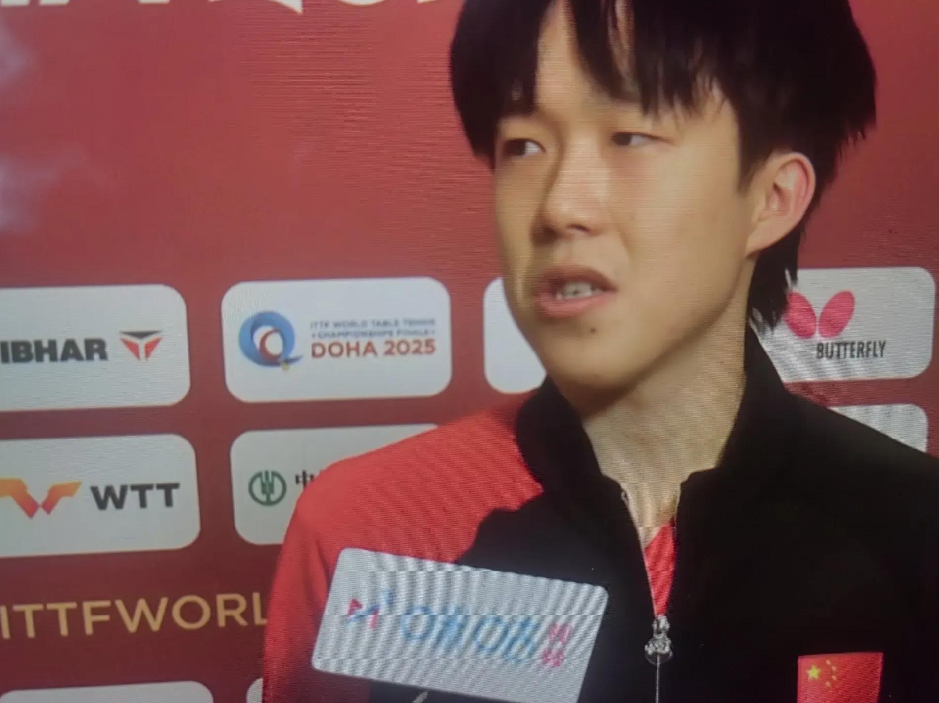 全能冠军登顶，青年选手崭露头角