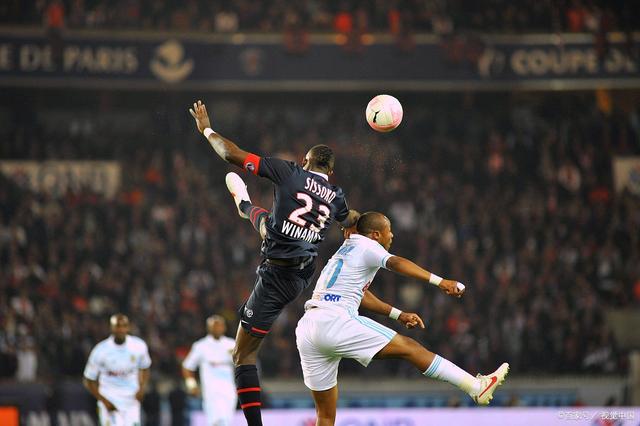 开云官网-关于斯特拉斯堡备战马赛，争取客场胜利的信息