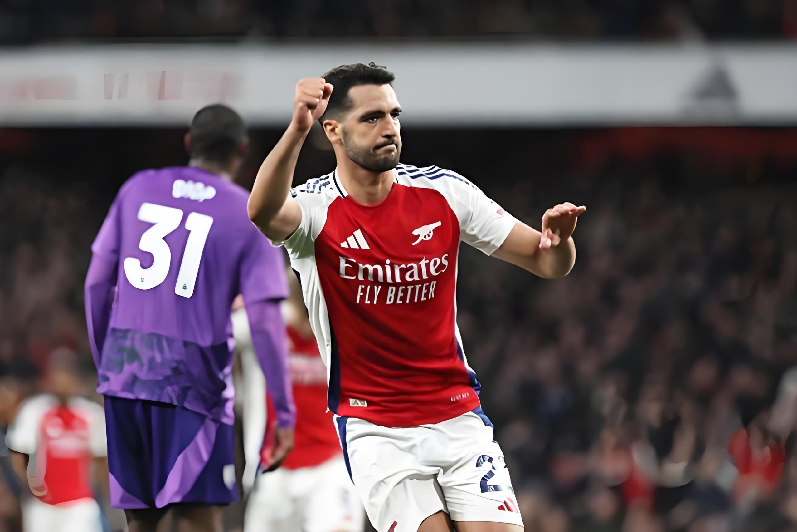 开云体育中国-关于积分榜末位球队实力不济，遭遇连败困境的信息