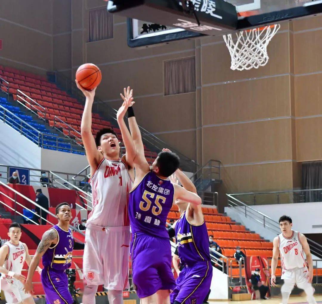 开云平台-荷兰压哨胜捷克，成功挺进欧洲杯四强