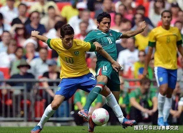 关于捷克击败波黑，提升出线希望的信息