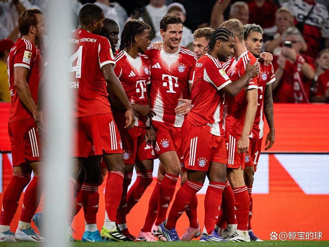 开云官网-切尔西逆转赢球，球队实力备受认可