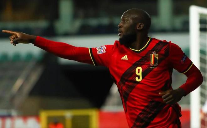 开云体育下载-包含比利时胜波黑，实力进一步提升的词条