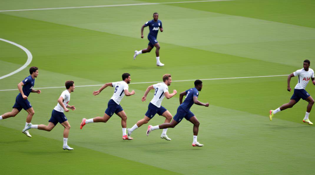 开云官网-见证历史时刻，足球盛宴来袭