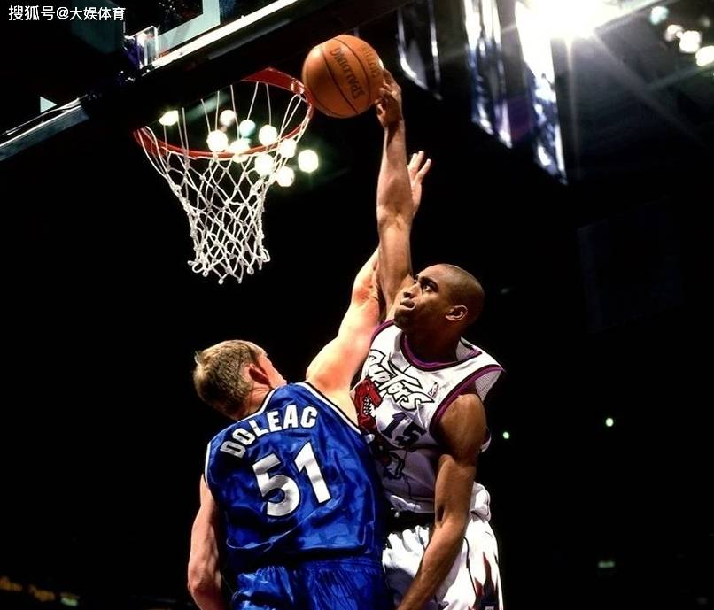 开云体育在线-猛龙全队表现亮眼，势不可挡的简单介绍