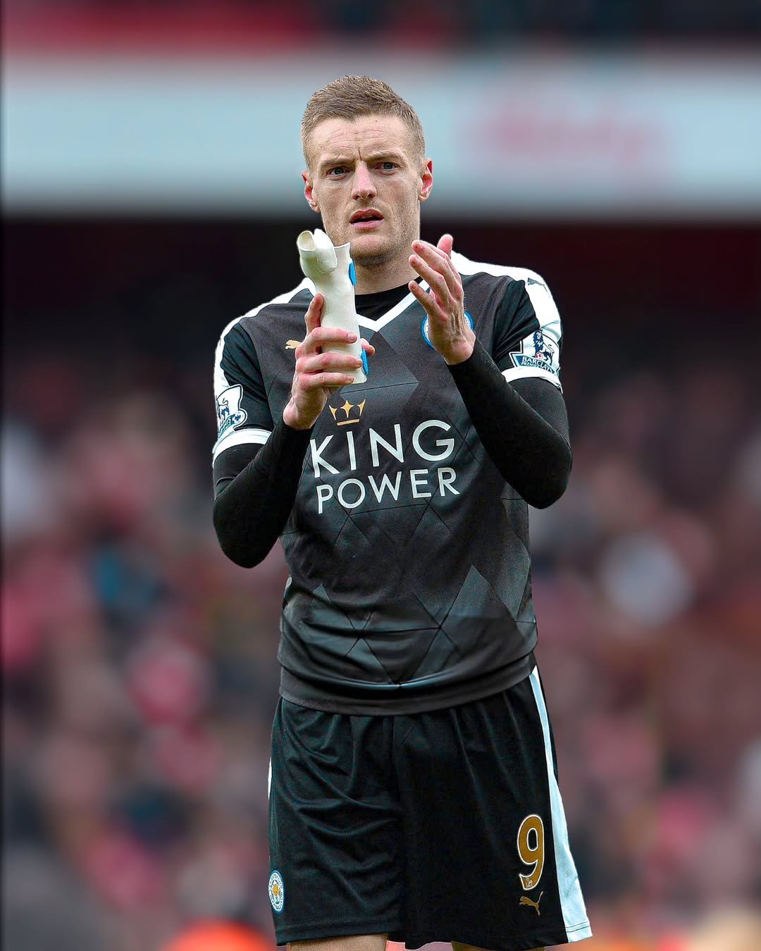 关于曼城豪取胜利，球队声势如虹的信息