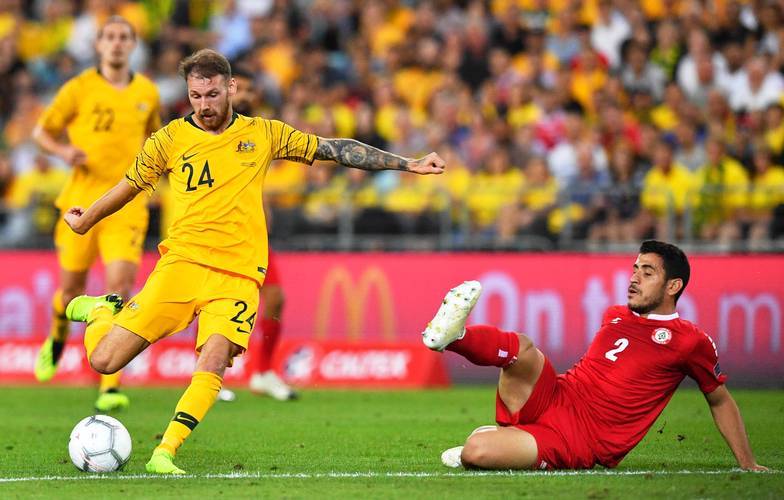 开云体育平台APP-阿美尼亚球员爆发出色，带领球队胜出