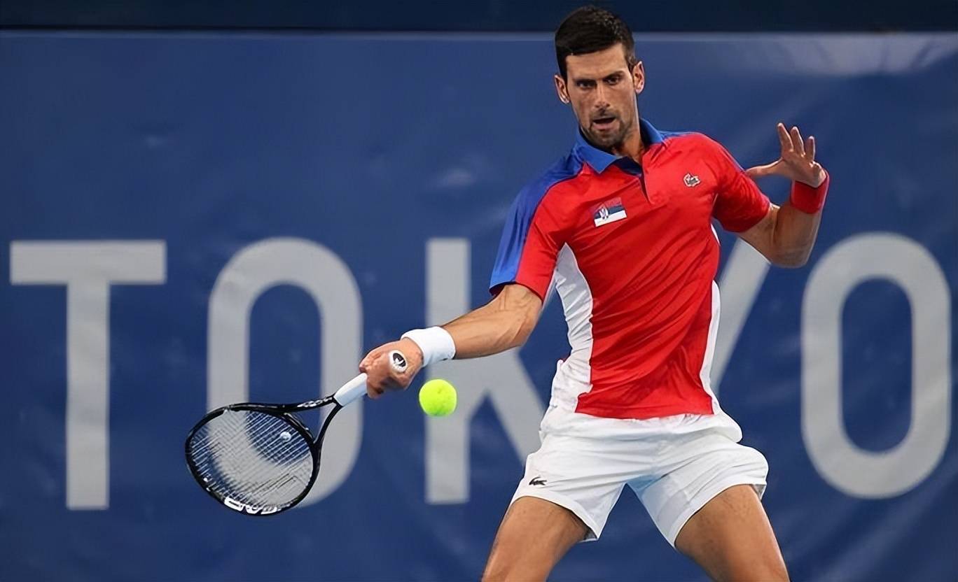 开云平台-包含欧洲网球队爆冷澳大利亚网球队，德约科维奇绝境逆转的词条