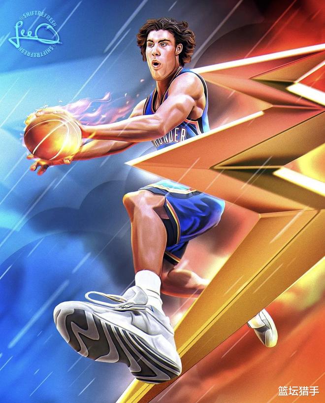 开云下载-雄鹿擒下雷霆继续不败