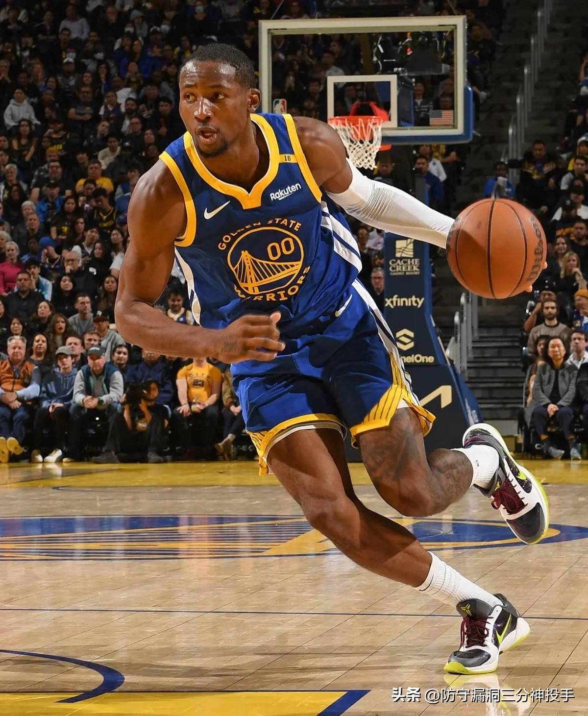 勇士遭遇太阳逆转，遗憾失利