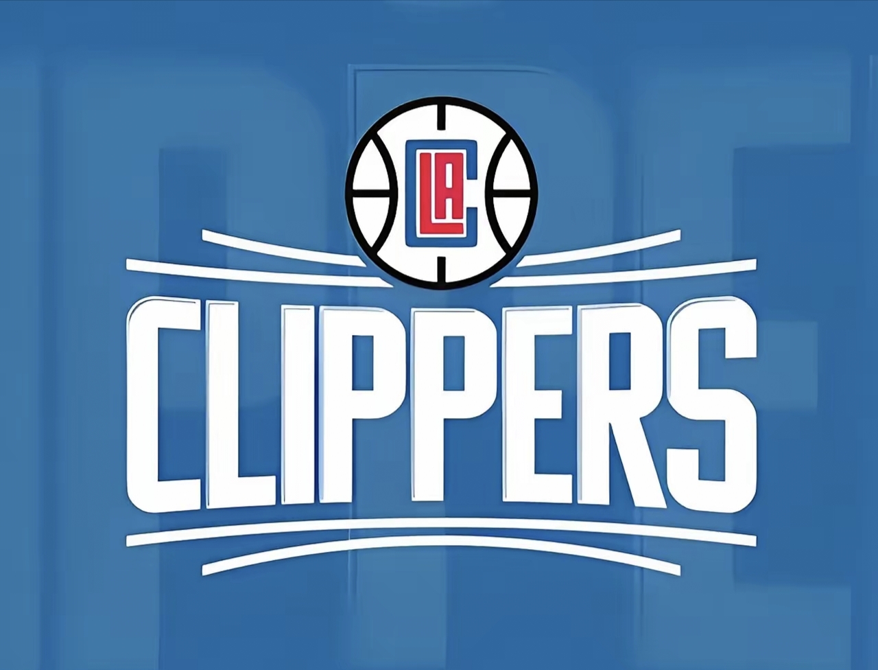 快船险胜老鹰，继续保持强势