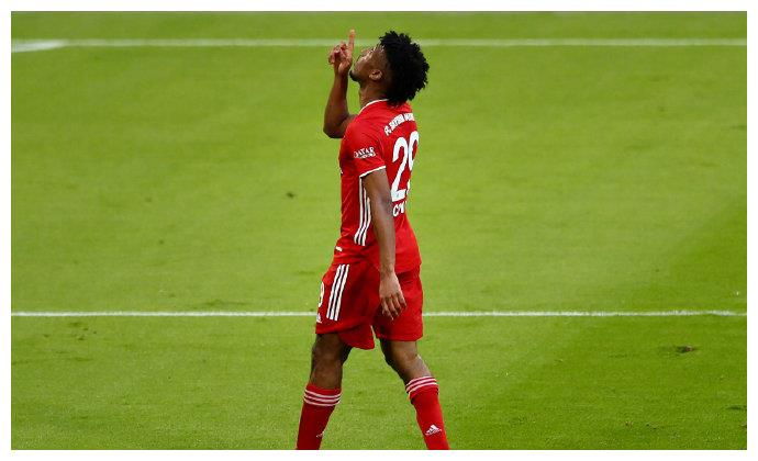 开云体育下载-包含瑞士逆转土耳其，阿拉巴完成帽子戏法的词条