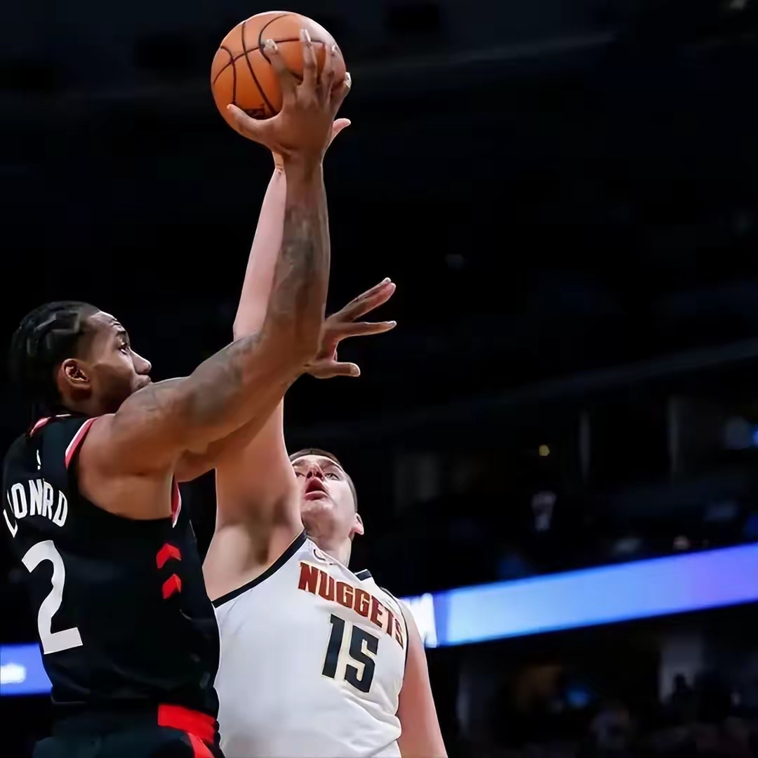 快船取得三连胜,压制热火队势头的简单介绍 快船取得三连胜,压制热火队势头的简单介绍