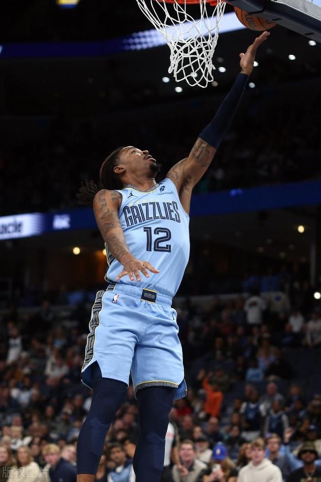 包含步行者胜灰熊，豪取三连胜的词条