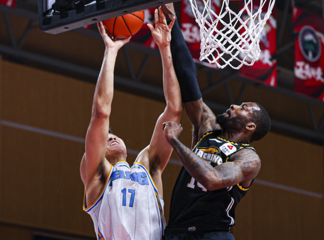 开云体育官网-墨西哥男篮险胜菲律宾男篮，西蒙斯送出助攻的简单介绍