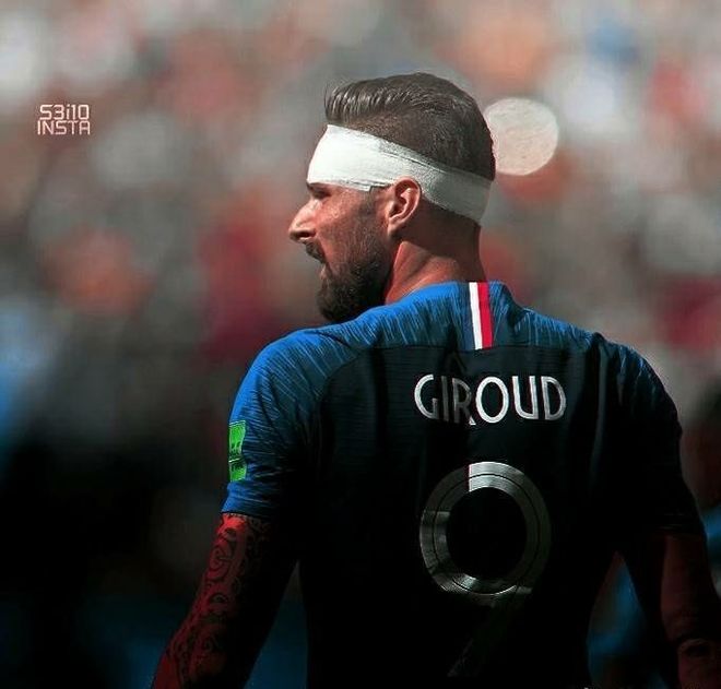 开云体育APP下载-包含德国爆冷比利时，博格巴2关键制胜的词条