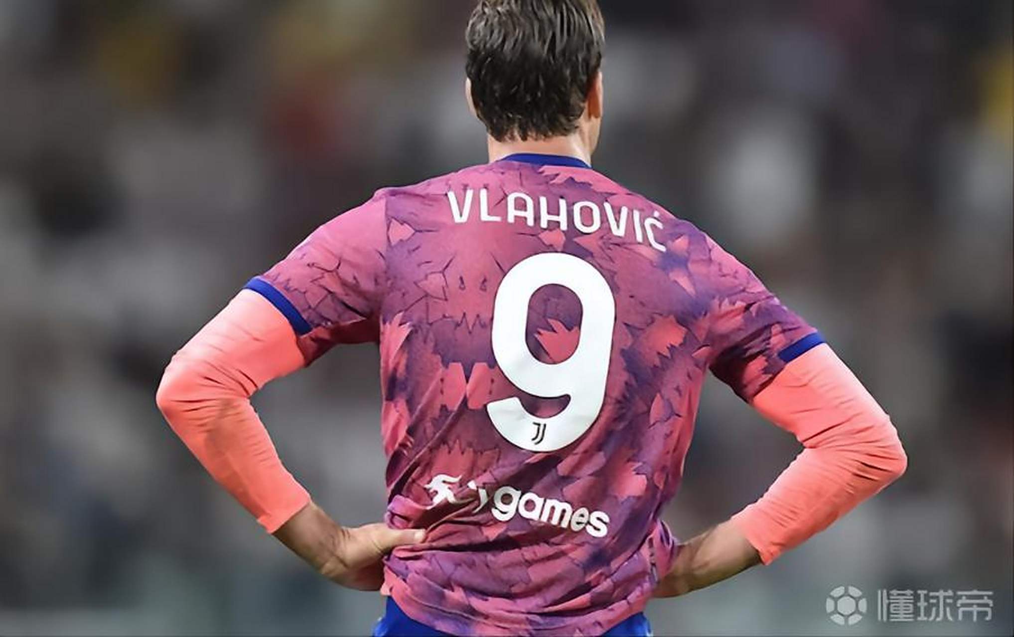 开云体育官网-曼城轻取国际米兰，弗拉霍维奇打破历史纪录的简单介绍