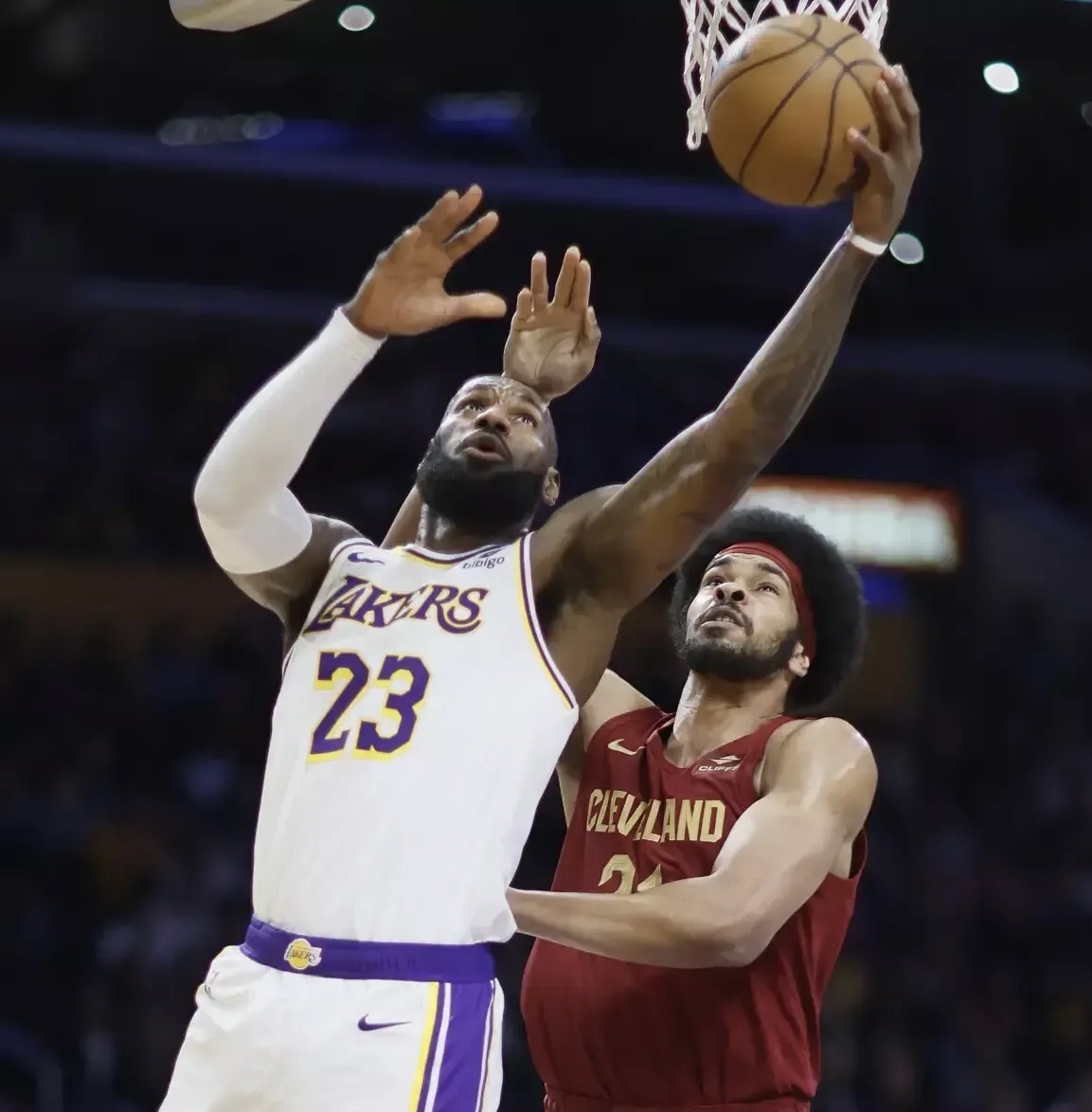 开云体育官方网站-连胜势头难挡！S赛豪取十连胜的简单介绍