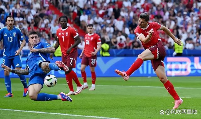 包含爆冷!田径强队意外出局震惊全场的词条 包含爆冷!田径强队意外出局震惊全场的词条