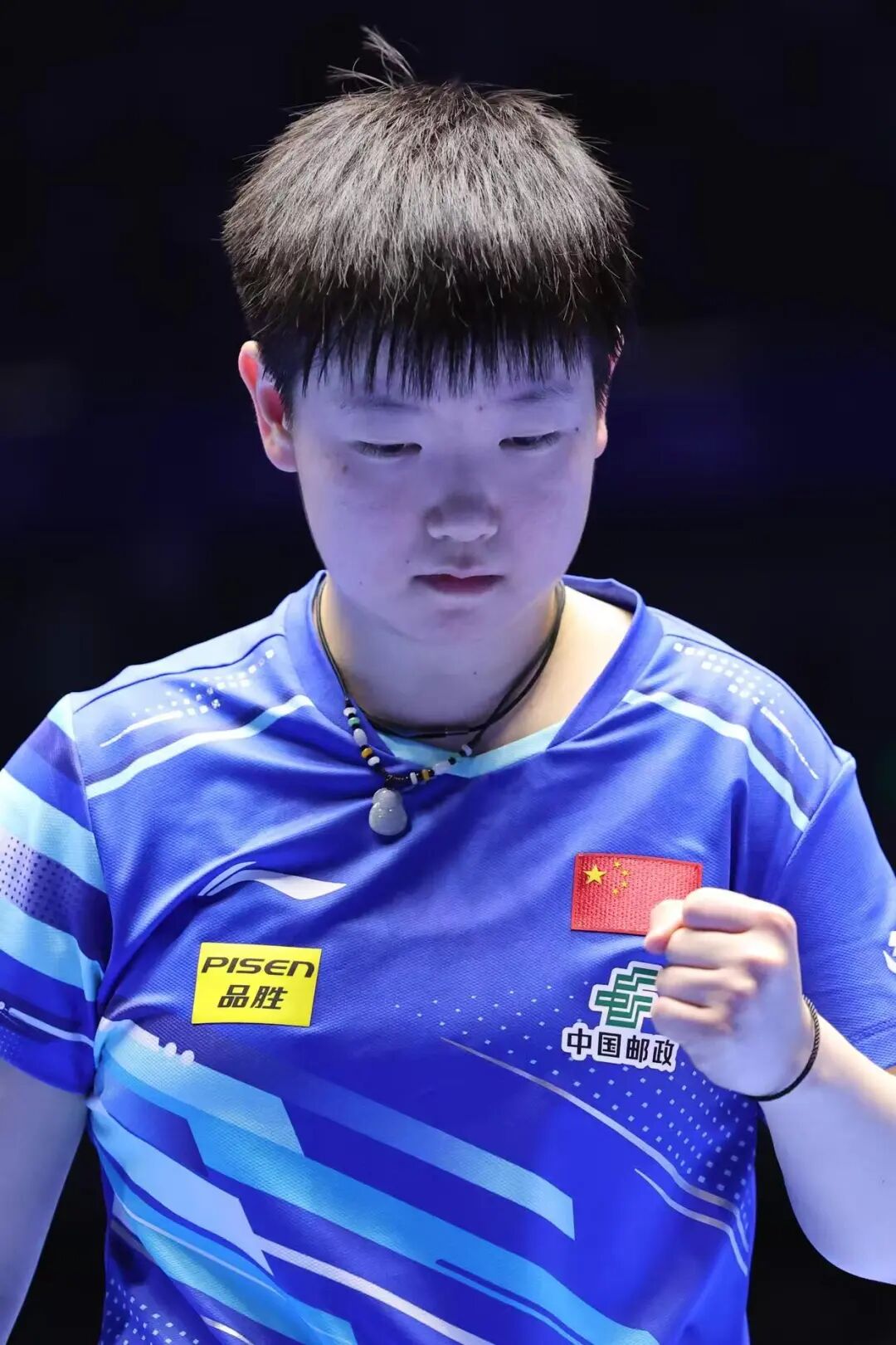 开云体育中国-亚洲杯明星选手受伤退赛，引发热议