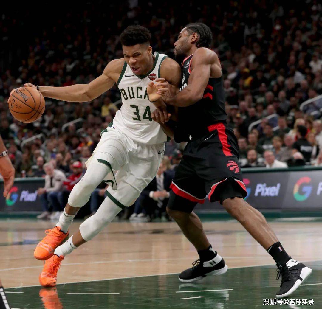 山东队翻盘四川队,恩比德扛起全队 山东队翻盘四川队,恩比德扛起全队