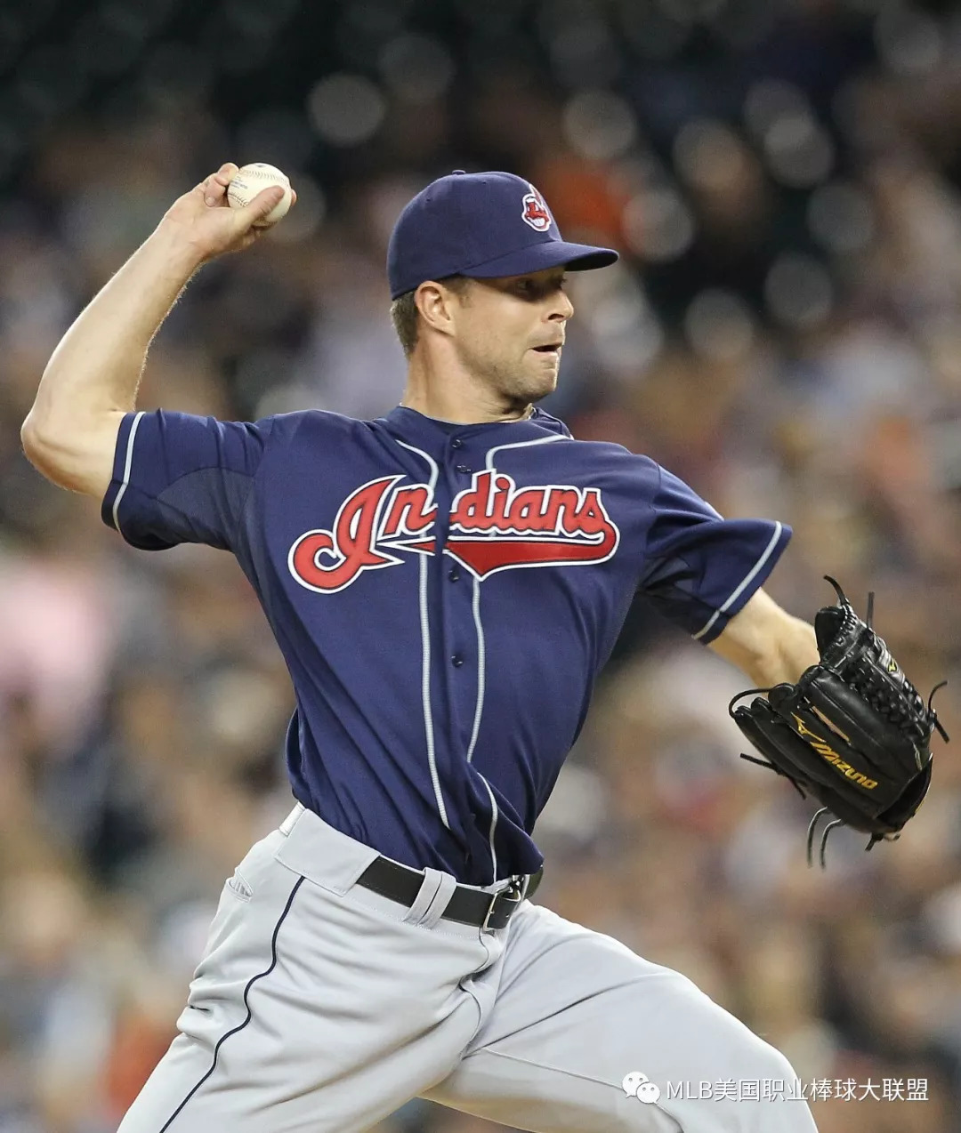 开云体育官方网站-棒球传奇谢幕，球迷泪洒赛场