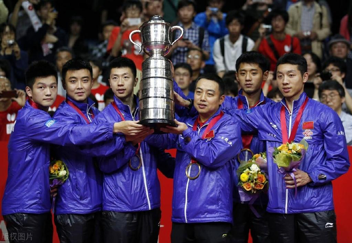 开云体育中国-法国队力克中国队，波尔惊艳四座