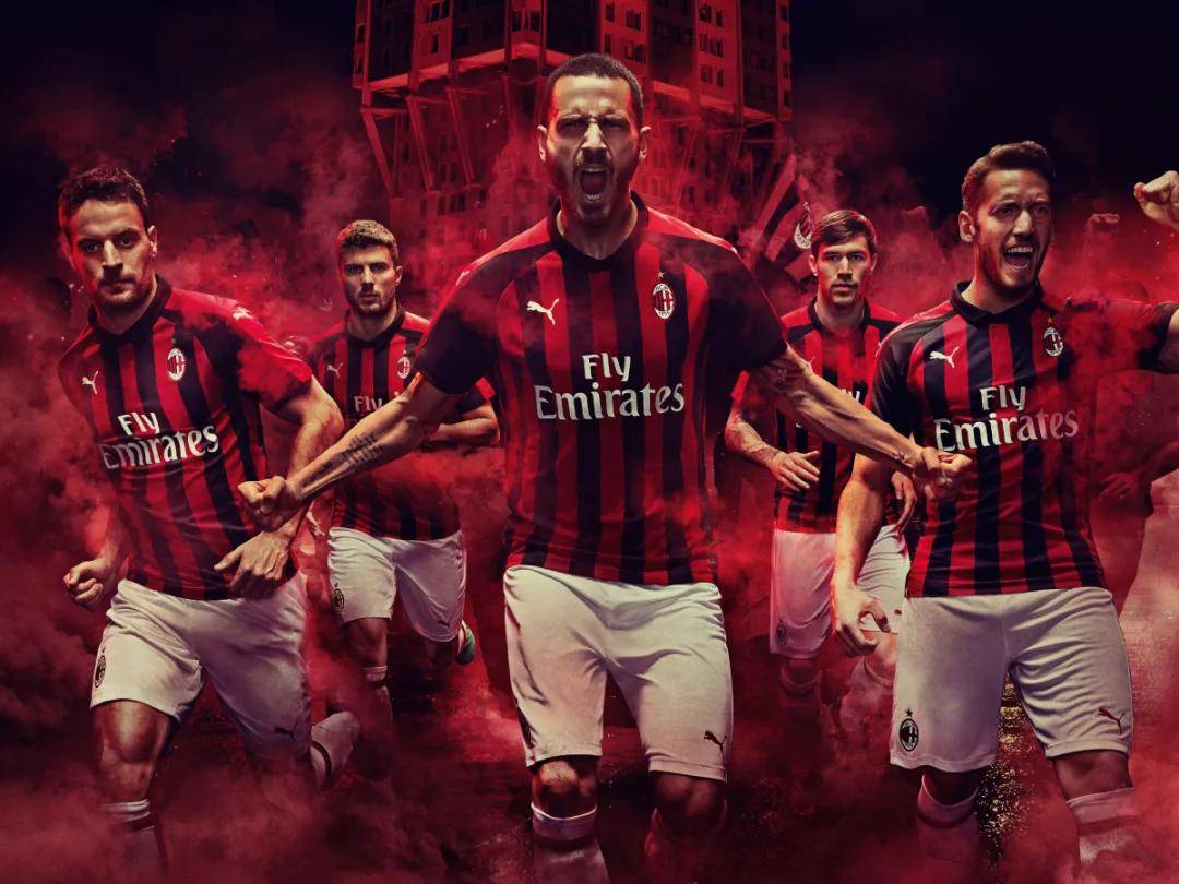 开云体育下载-AC米兰翻盘法国，蒂亚戈统治全场