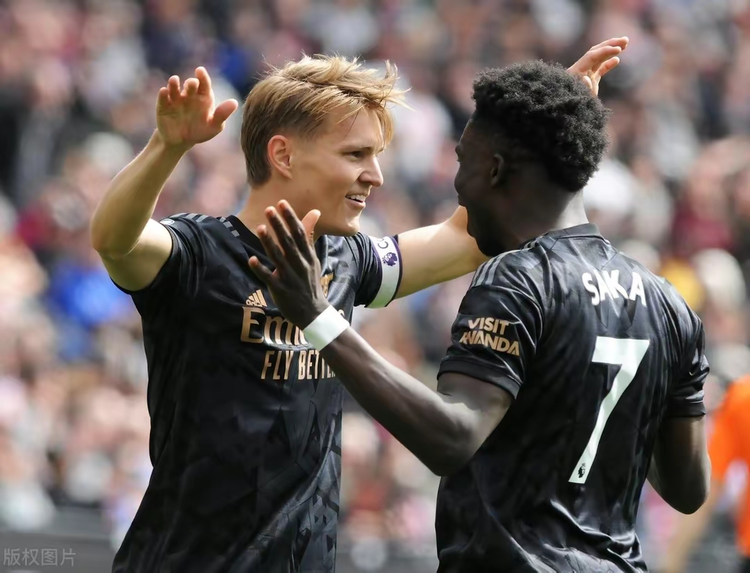 开云平台-阿森纳碾压瑞典，萨内刷新纪录