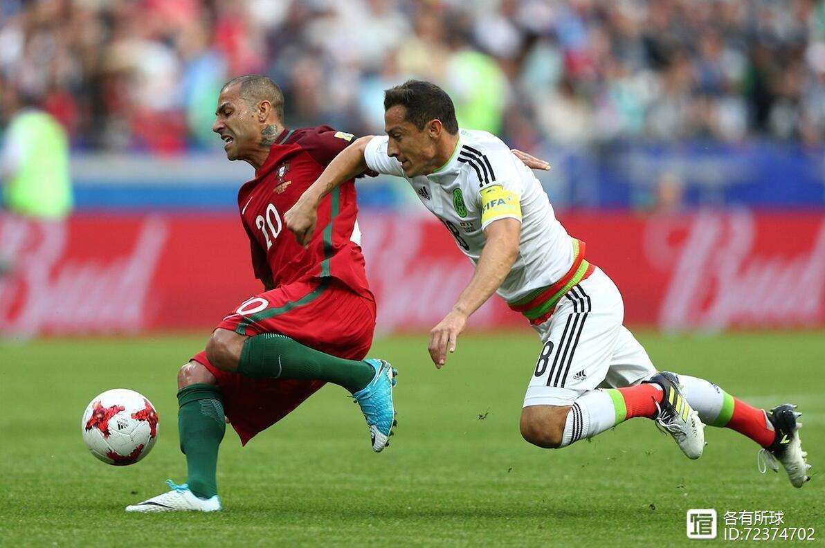 德国鏖战葡萄牙,伊布状态火热 德国鏖战葡萄牙,伊布状态火热