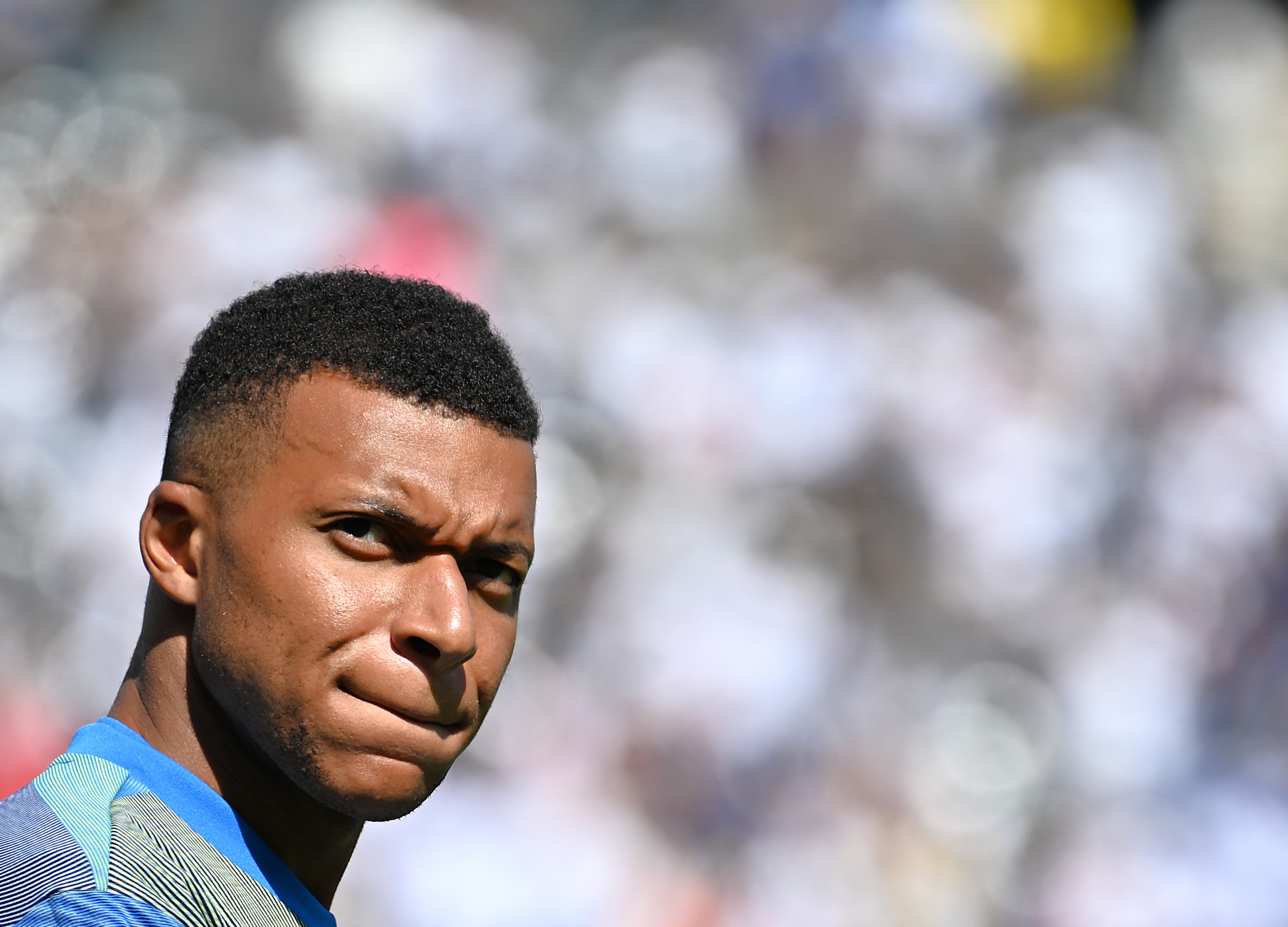 开云平台-欧联杯：曼联女篮客场逆转皇家马德里，挺进四强