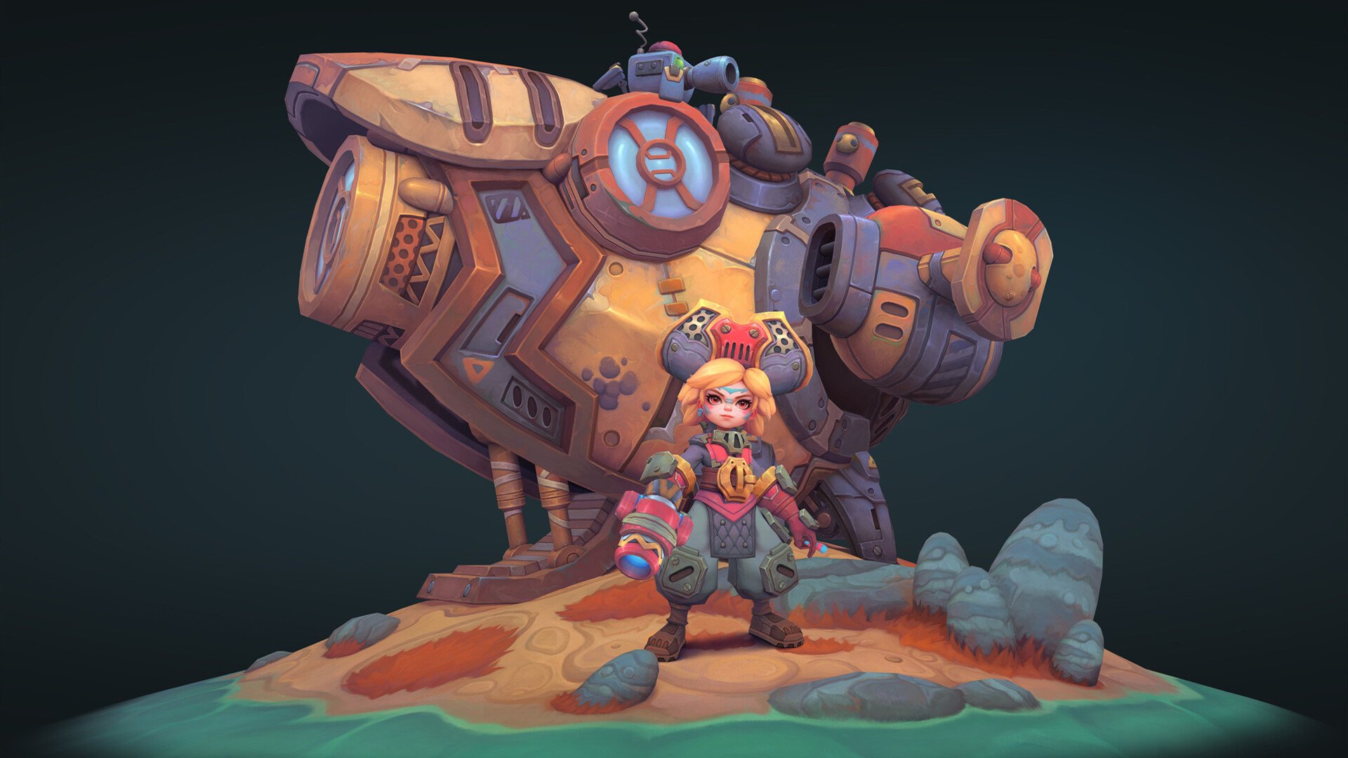 开云体育app-硬仗凯歌与跨界神威，几内亚足球制胜摩洛哥，门迪NBA季后赛主宰赛场