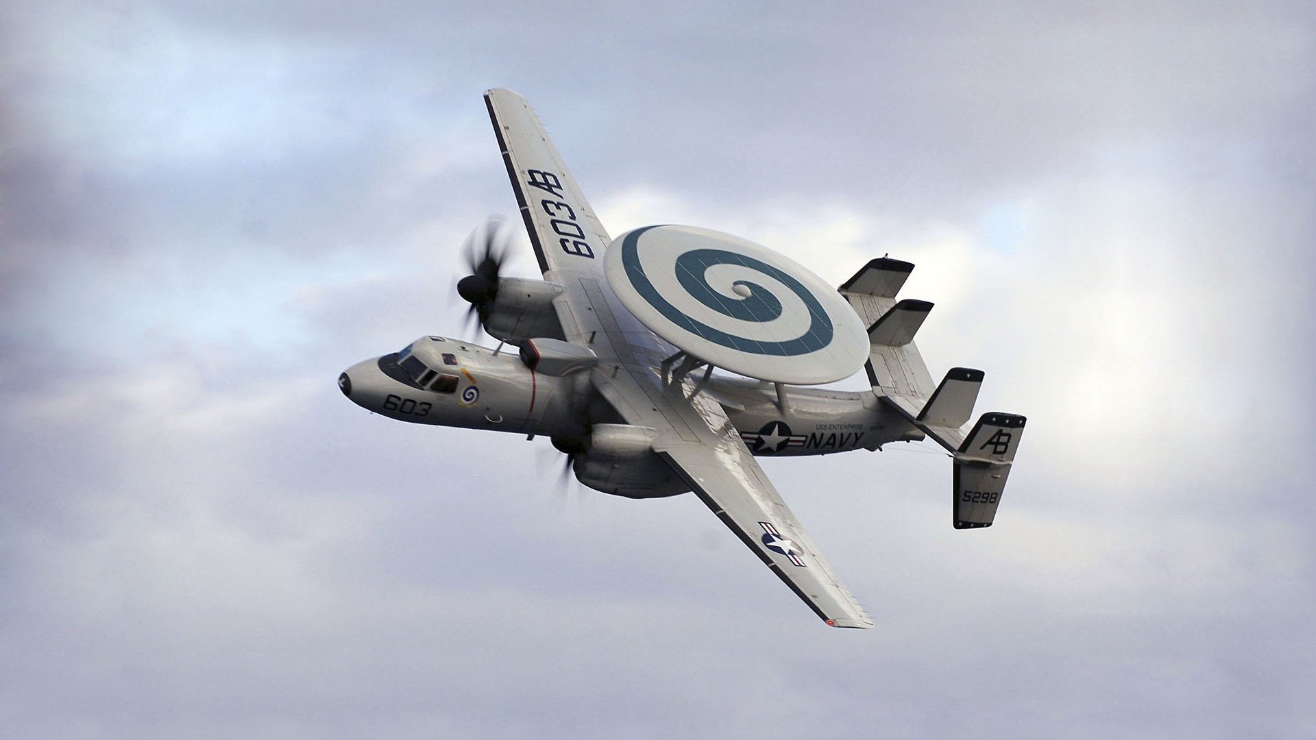 阿坎吉狂砍28分统治攻防，尼日利亚团队铁壁力压土耳其