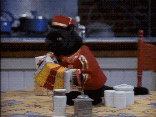 福克斯火力全开肆虐篮筐，上海多点开花压制山西