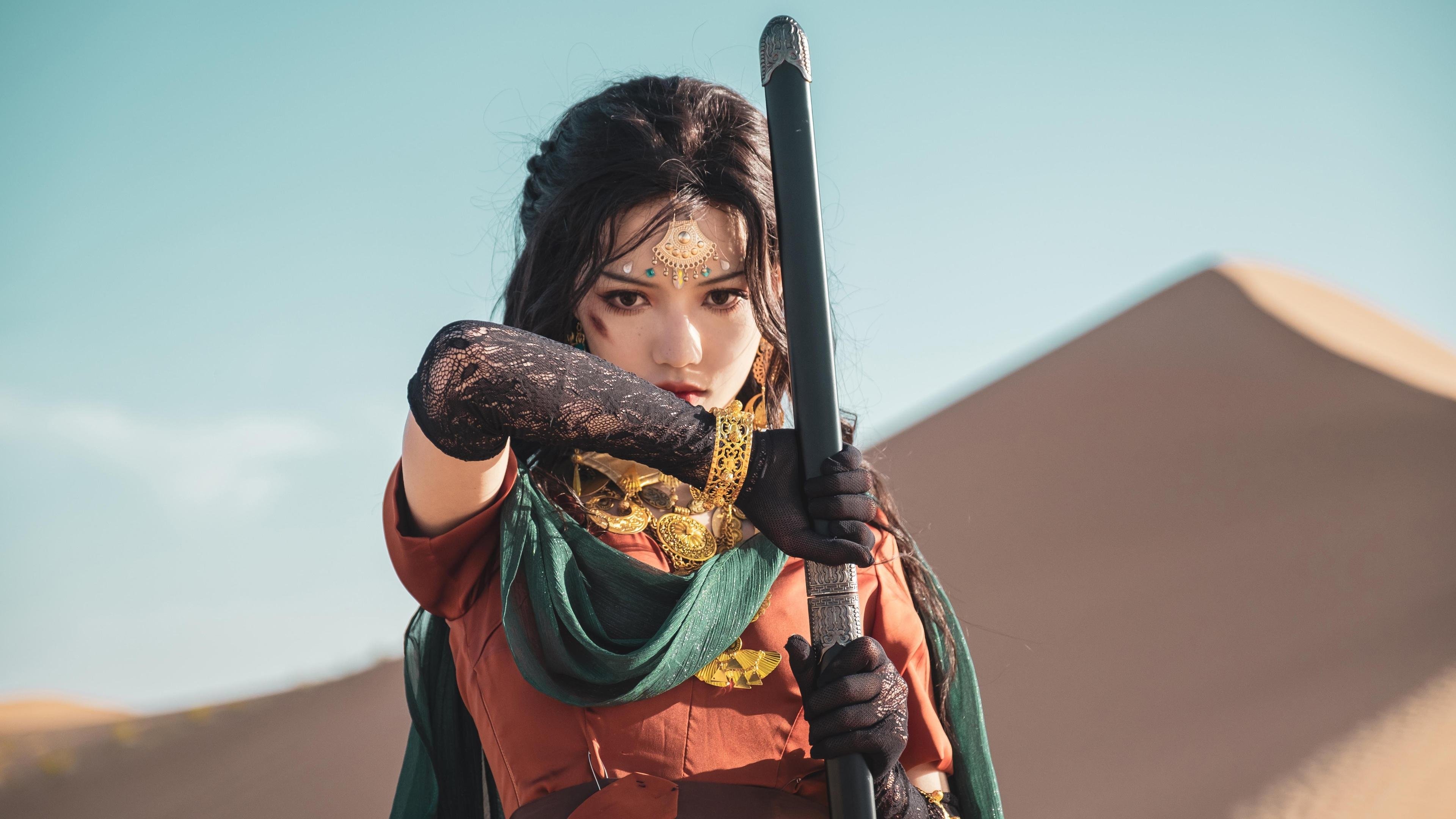 骑士轻取火箭,英格拉姆末节封神成关键先生