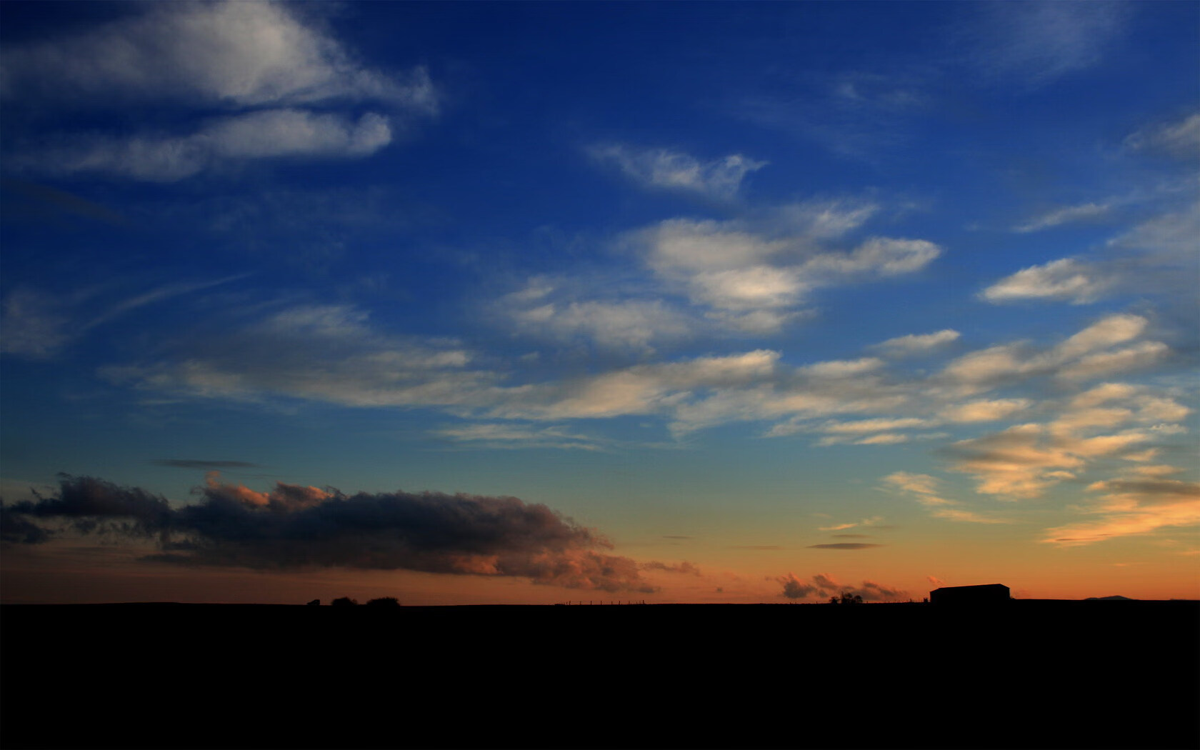 英格拉姆狂砍42分主宰加时，篮网鏖战力克热火