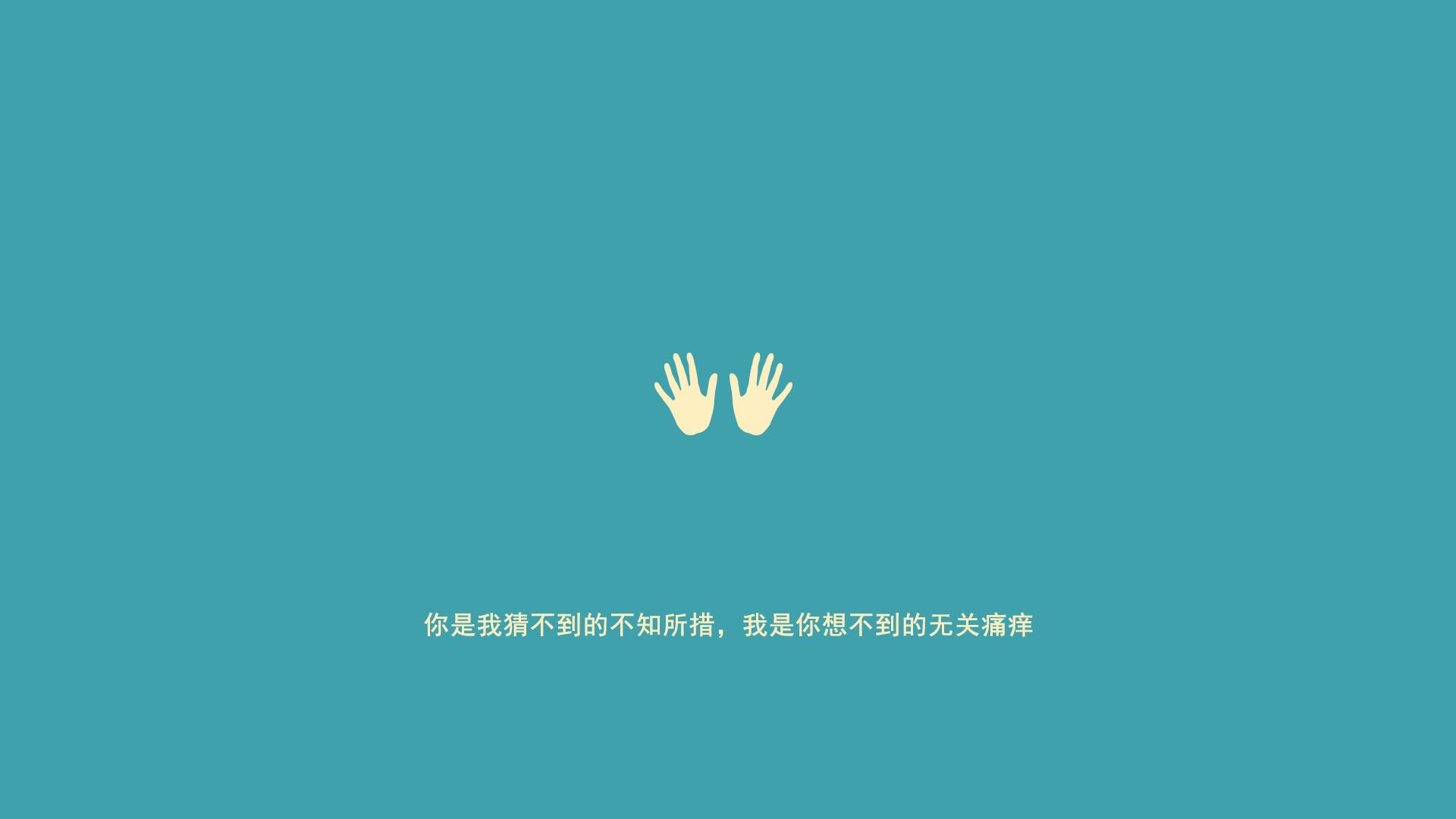 开云体育中国-跨洲竞技场，当伯纳乌的风吹过天山脚下