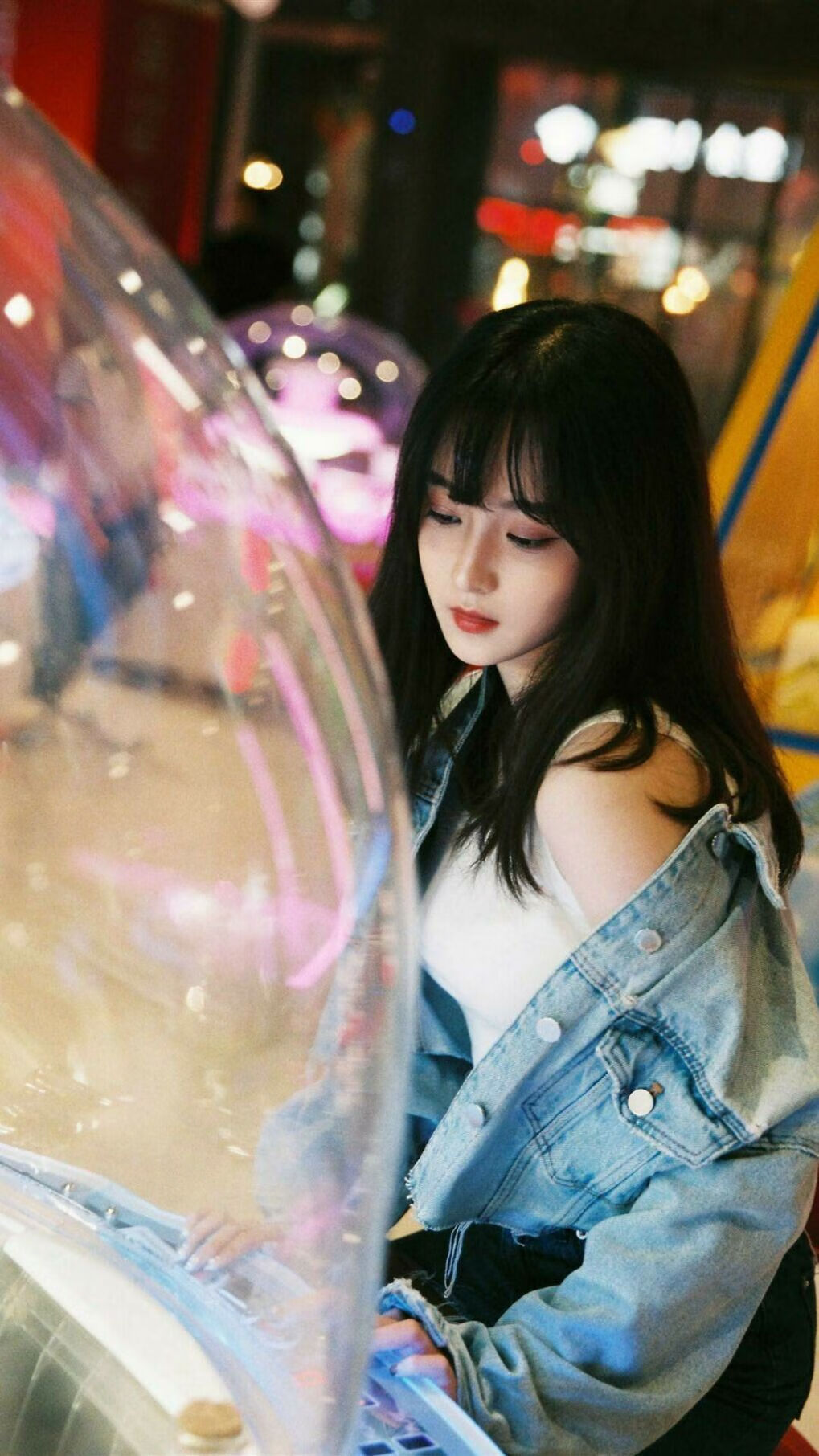 卡瓦哈尔爆发引领塞维利亚全面压制瑞典劲旅，欧战赛场再显雄风