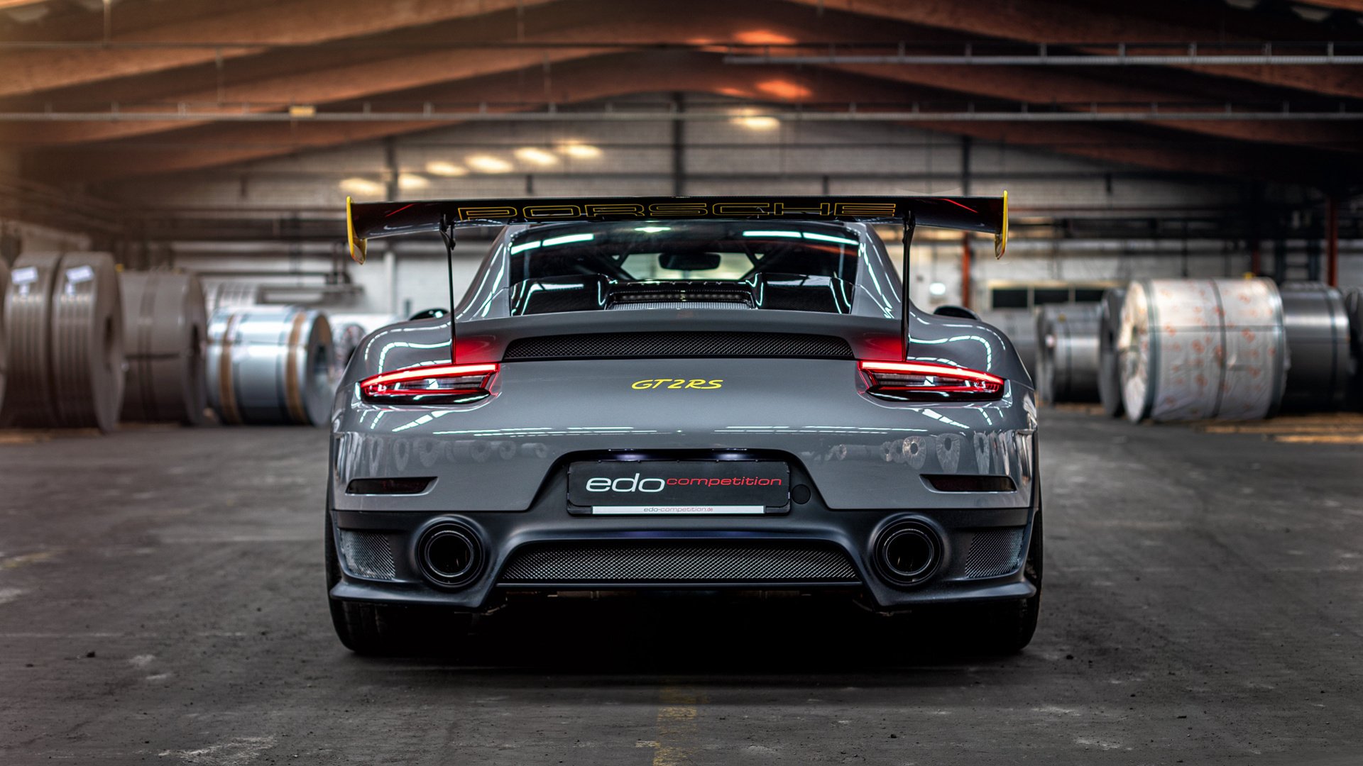 莱比锡红牛补时绝杀塞内加尔，伊布关键回合显传奇本色