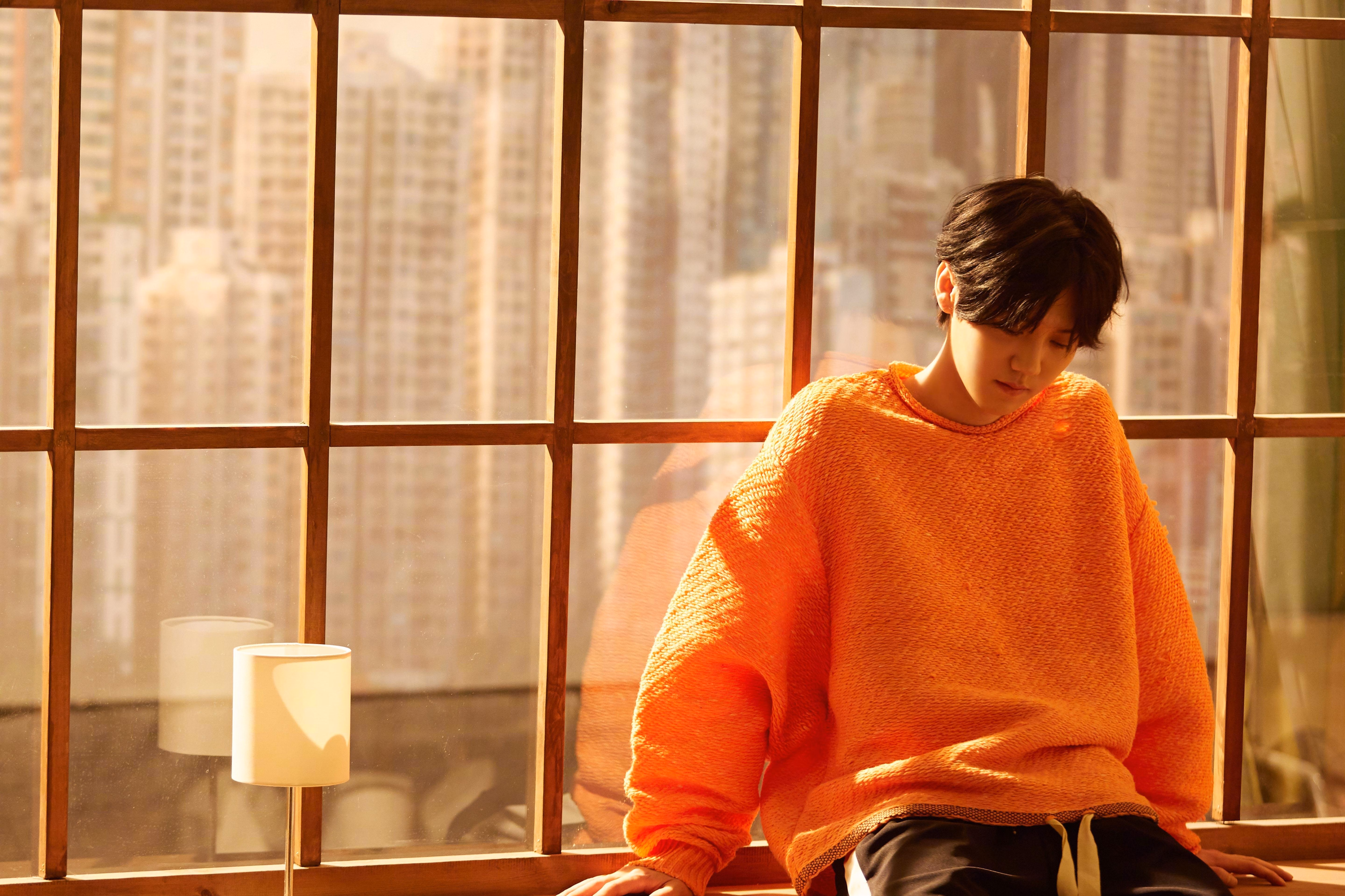 骑士单节狂飙拉开凯尔特人，莫兰特跨洋在意甲焦点战接管比赛