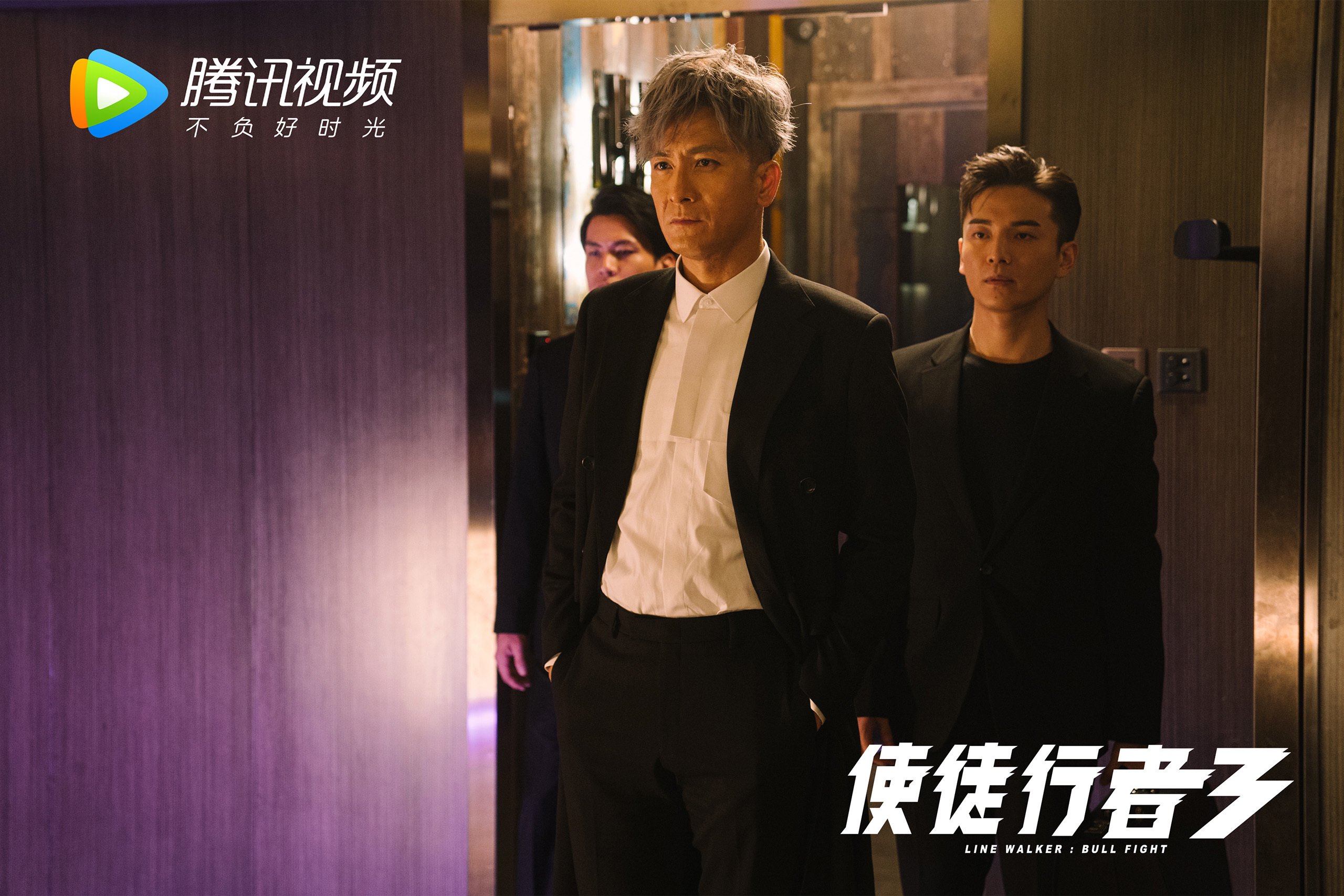 霍勒迪定律，当老鹰撕裂绿衫军，一位关键先生如何改写淘汰赛剧本