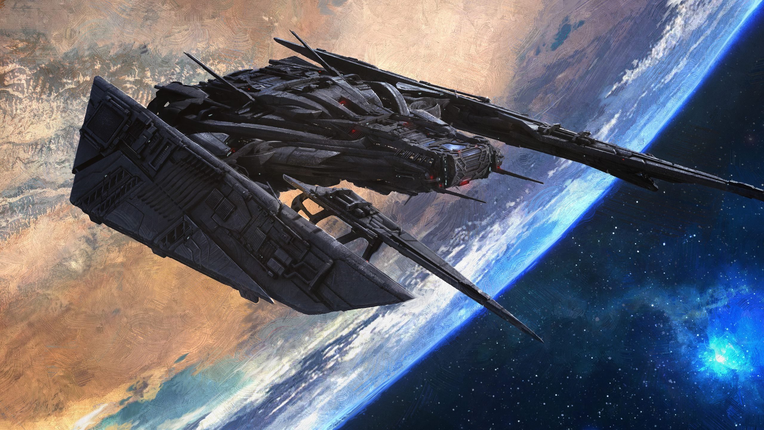 开云体育登录-跨界接管，从玻利维亚的加时鏖战到奥斯梅恩的季后赛传奇