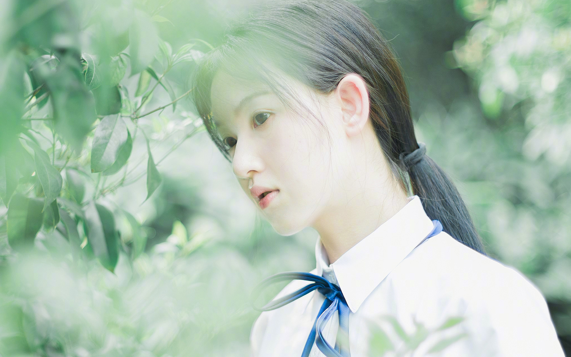 跨界接管，从玻利维亚的加时鏖战到奥斯梅恩的季后赛传奇