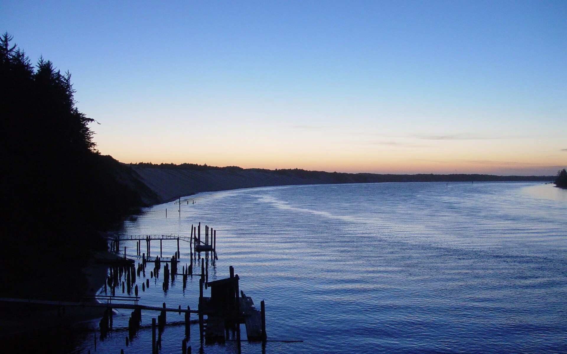 开云体育-节奏大师与关键先生，北京队的掌控力与德罗赞的致命一击