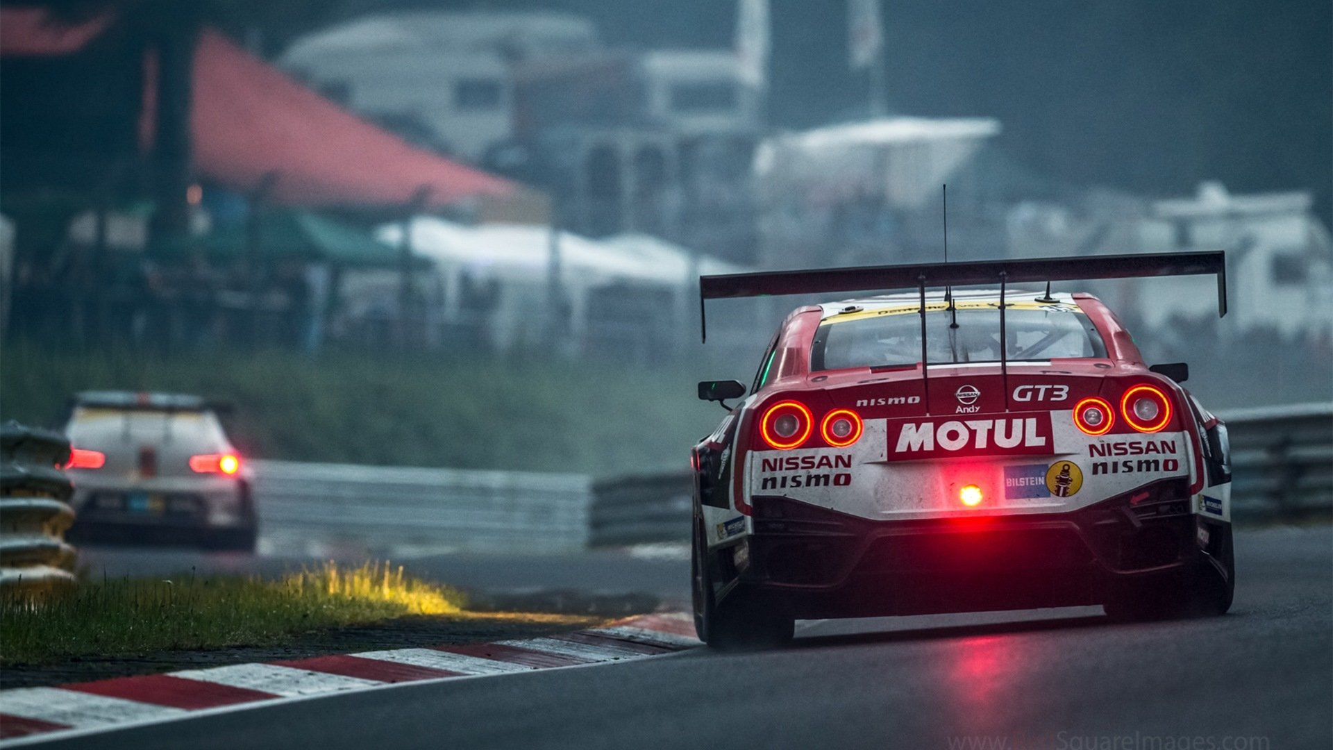 开云平台-掘金决胜局力克广厦，字母哥关键战彰显巨星风范—论篮球关键战的心理与技艺巅峰