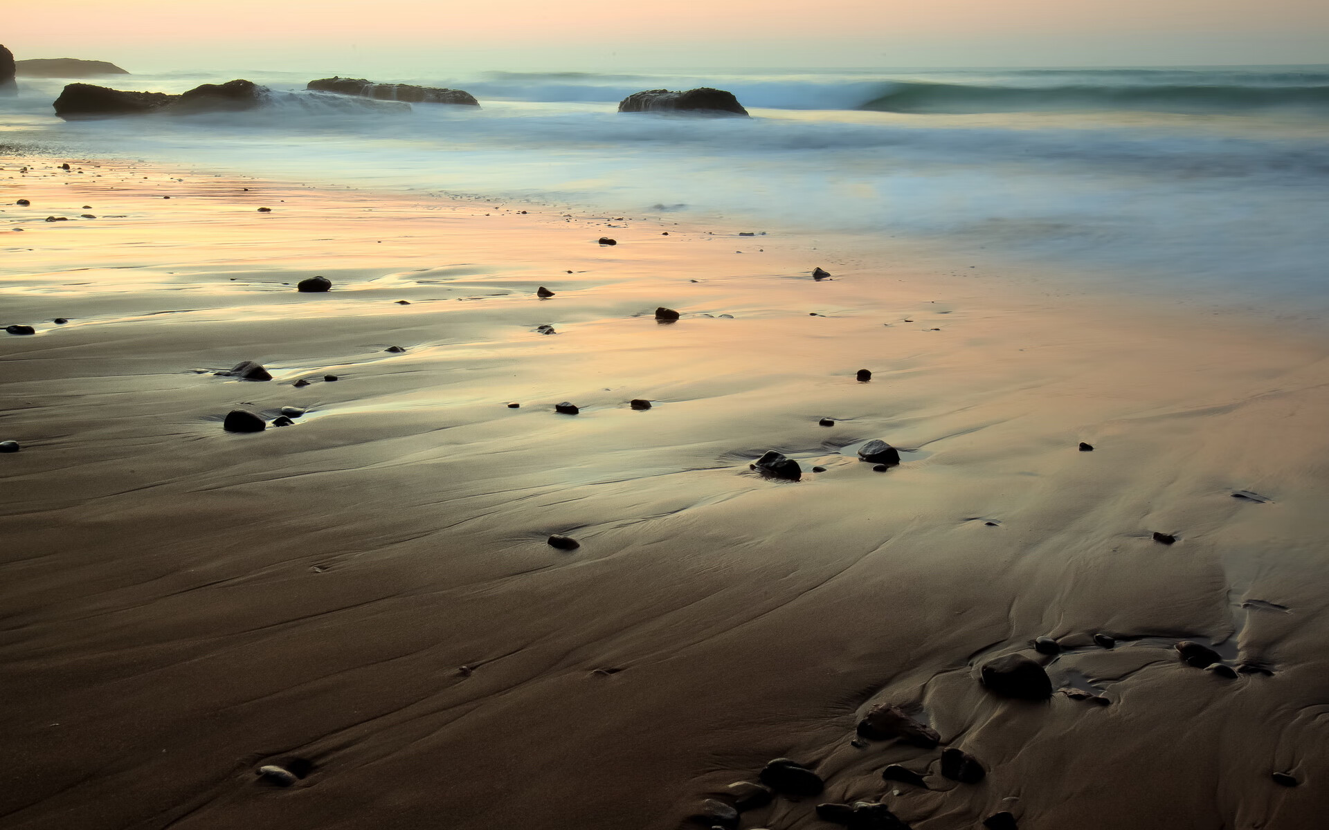 火箭新星闪耀却难挡字母哥，雄鹿客场冷静带走活塞